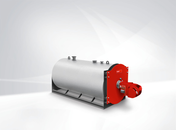 Max-3 E (3000 - 5000)