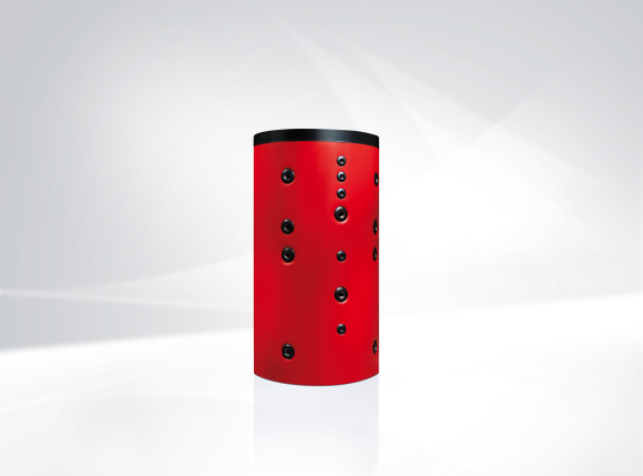 EnerVal G (1000 - 6000) | Modèle 2020