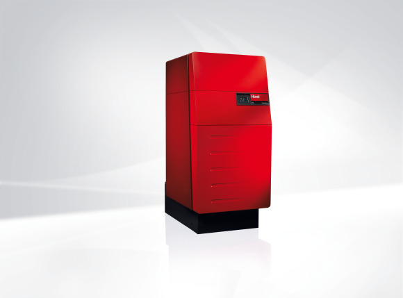 UltraGas® (125 - 500)